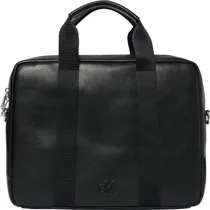 Bolsa Calvin...