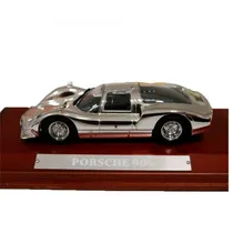  Car Ixo 1/4...