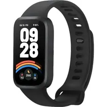Relogio Xiaomi Mi Banda 9 Active M2435B1 Negro