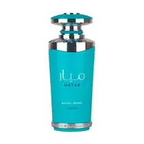  Perfume Lat...