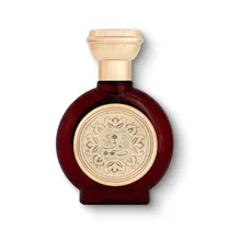  Perfume Tai...