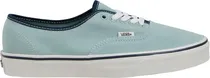  Tênis Vans ...