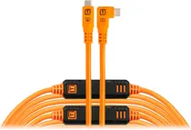 Cable USB-C ...