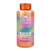 Gel Ducha Tr...