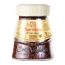  Cafe Solúve...