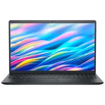  NB Dell 15 ...