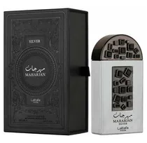  Perfume Lat...