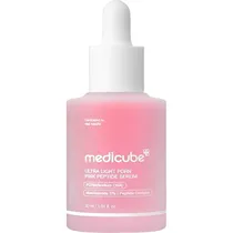  Sérum Medic...