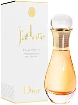 Perfume Chri...