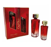  Oud Elixir ...