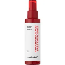 Medicube Hypochlorous Acid Daily Facial Spray 125ML