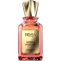 Perfume Bidaya Aisha Princess Edp - Feminino 100ML