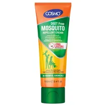  Crema Repel...