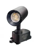  Lampara LED...