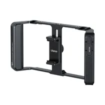 Estabilizador Ulanzi p/Celular MA05 M007