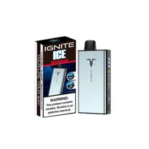  Ignite V400...