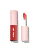 Sheglam Jell...