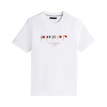  Camiseta To...