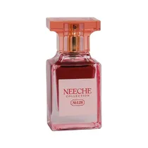 Neeche Collection 25ML N.128