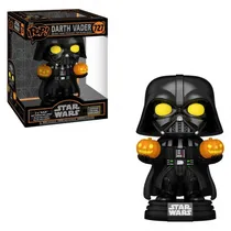  Funko Pop D...