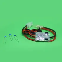 ICS-30A Spe...
