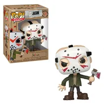 Funko Pop Do...