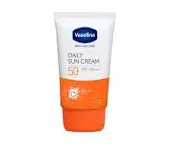  Vaseline Da...