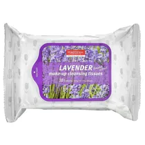 Purederm Des...