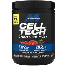  Muscletech ...