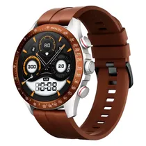  Smartwatch ...