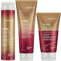  Kit Joico K...