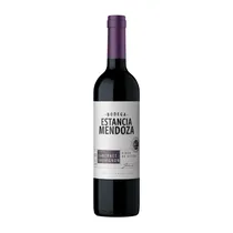 Estancia Mendoza Varietal Cab.Sauv/Malbec 750ML