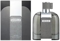 Perfume Mir...