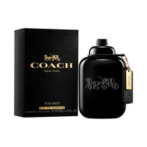  Perfume Coa...