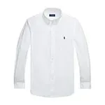  Polo Ralph ...
