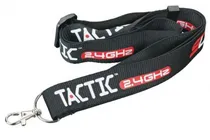 Radio Sling...