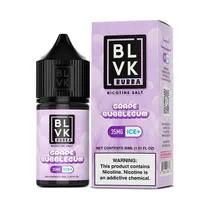  BLVK Salt B...