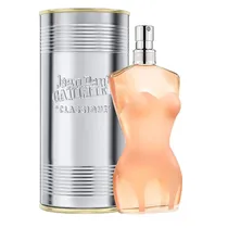 Perfume Jean...