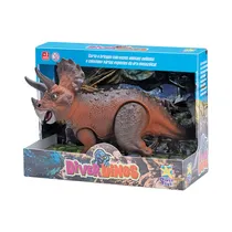  Figura de D...