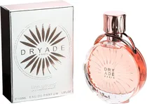 Perfume Feminino Linn Young Dryade Edp 100ML