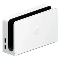  Base Dock S...