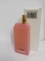  Tester Anim...