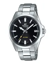 Casio Reloj ...