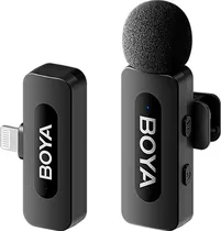  Microfone S...