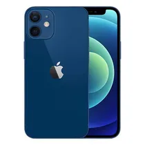  iPhone 12 M...