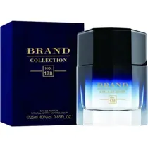 Perfume Bran...