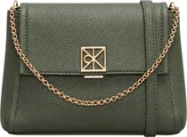 Bolsa Calvin...