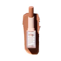 Labial Beau...