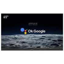  Smart TV LE...