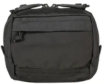  Bolsa 5.11 ...